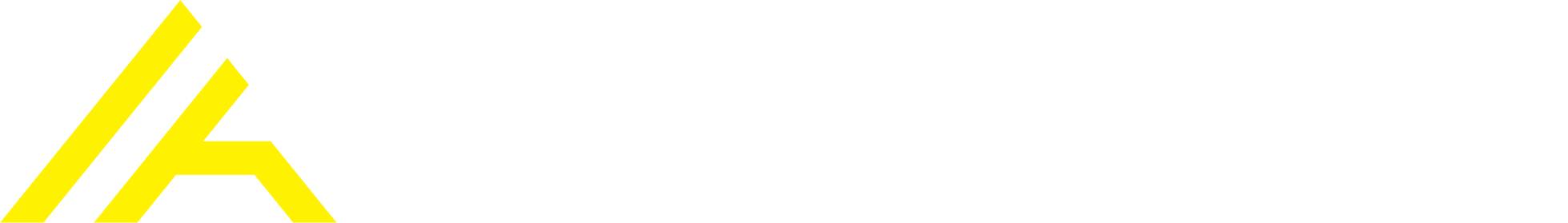 Artizent